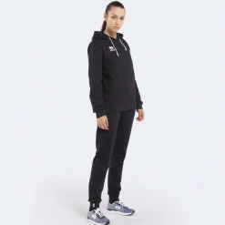 Felpa unisex Warren 3.0