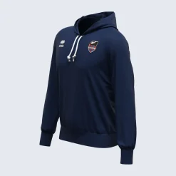 Felpa Urban Catania FC 24/25