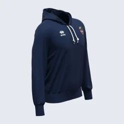 Felpa Urban Catania FC 24/25