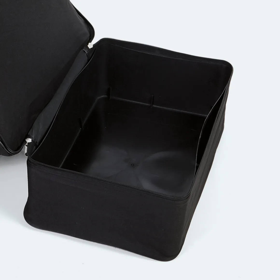 FONDO BORSA (33,5x23,5x11,6cm)