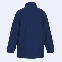 Giacca antivento da bambino Edmonton 3.0