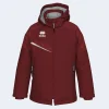 Giacca da bambino Iceland 3.0