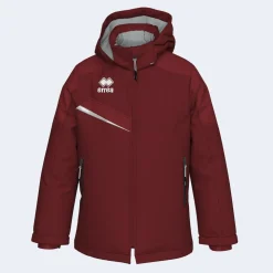 Giacca da bambino Iceland 3.0