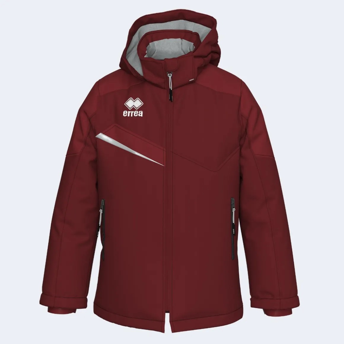 Giacca da bambino Iceland 3.0