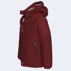 Giacca da bambino Iceland 3.0