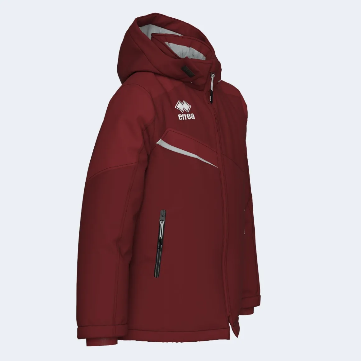 Giacca da bambino Iceland 3.0