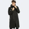 Giacca da Coach  Iceland 3.0