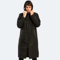 Giacca da Coach  Iceland 3.0
