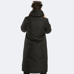 Giacca da Coach Iceland 3.0
