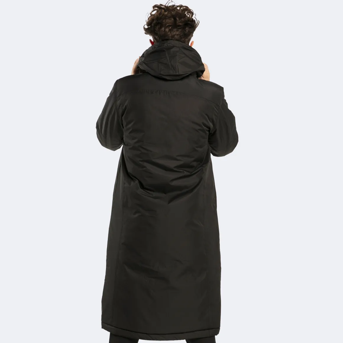Giacca da Coach Iceland 3.0