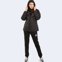 Giacca da donna Dalila
