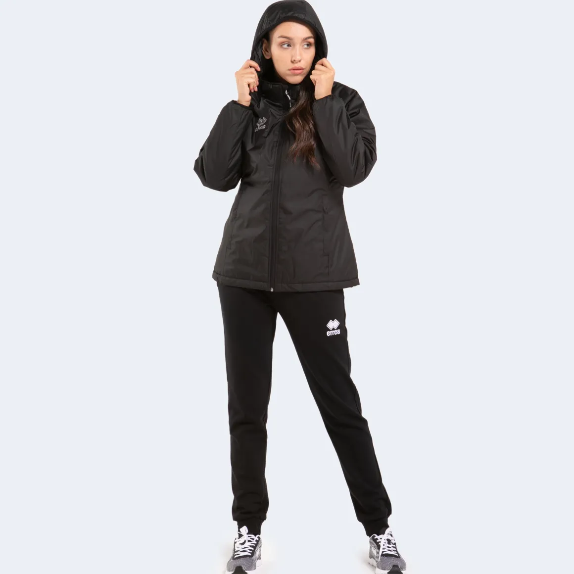 Giacca da donna Dalila