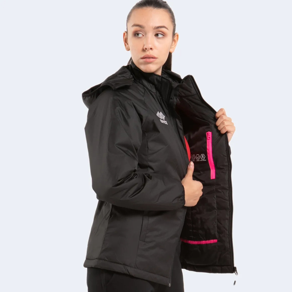 Giacca da donna Dalila
