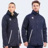 Giacca unisex Dna 3.0