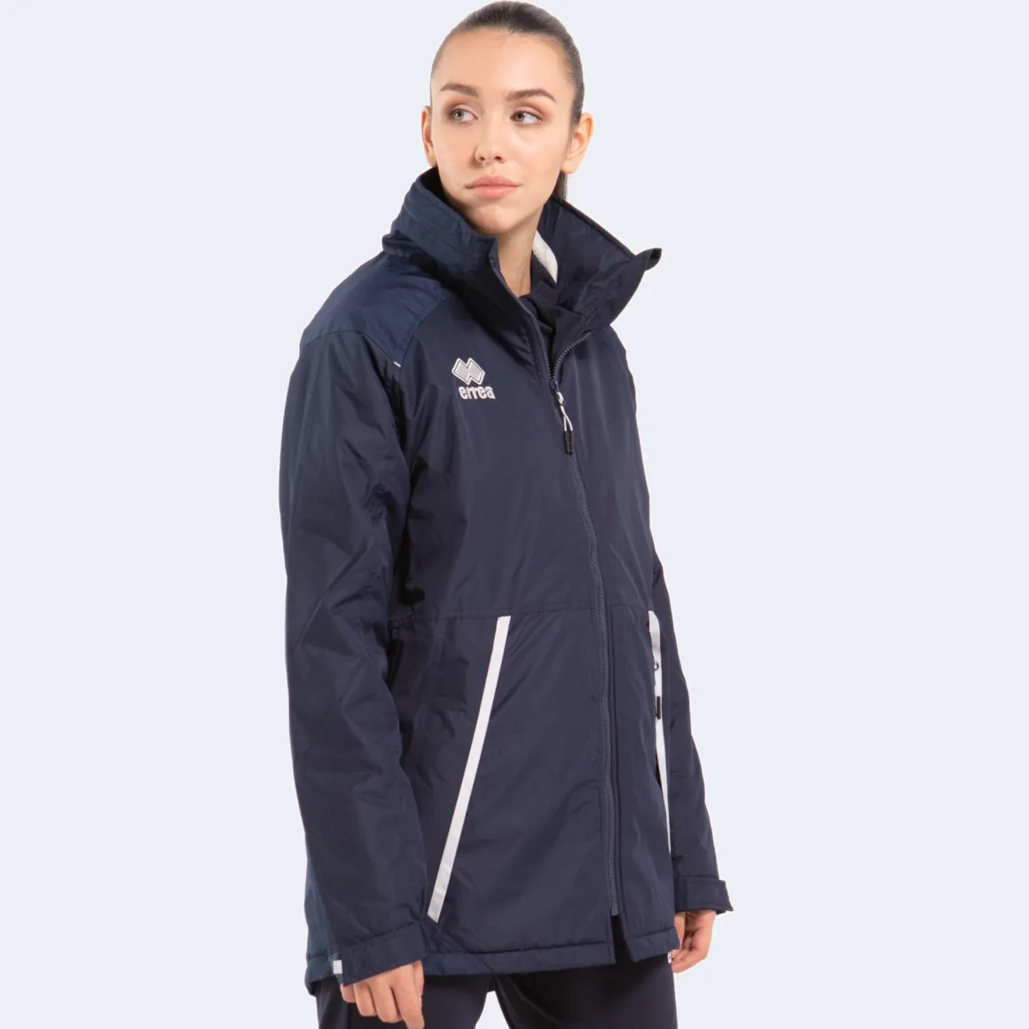 Giacca unisex Dna 3.0