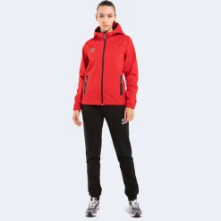 Giacca unisex Geb
