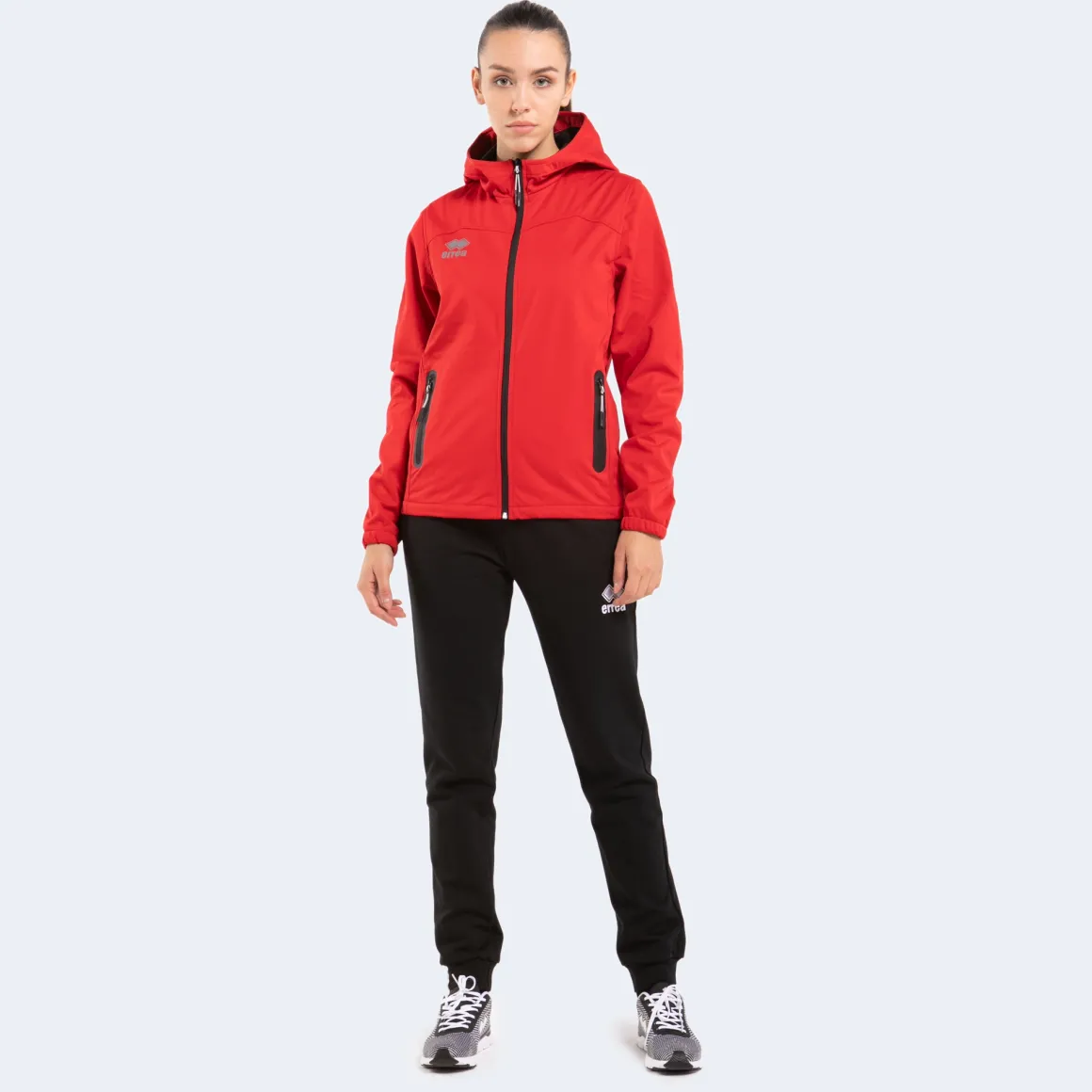 Giacca unisex Geb