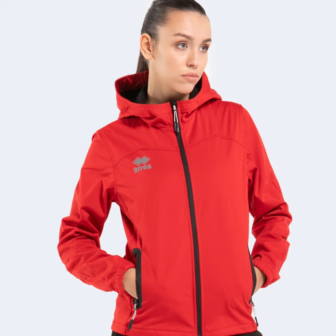 Giacca unisex Geb