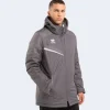 Giacca unisex Iceland 3.0