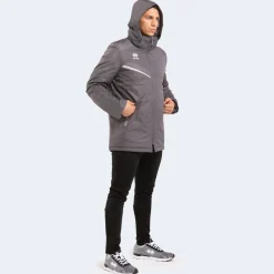 Giacca unisex Iceland 3.0