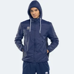 Giacca unisex Nabilas
