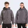 Giacca unisex Niamh
