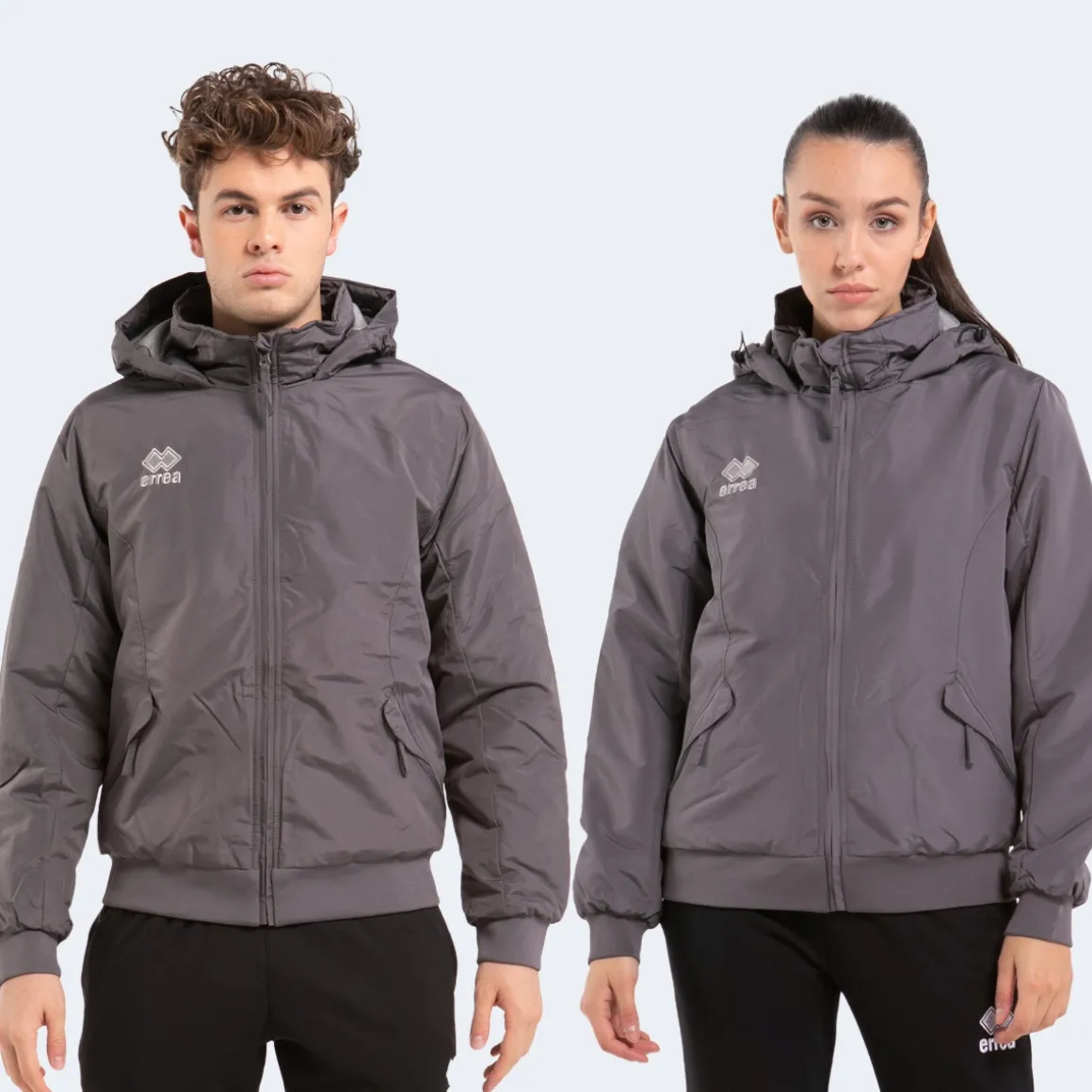 Giacca unisex Niamh