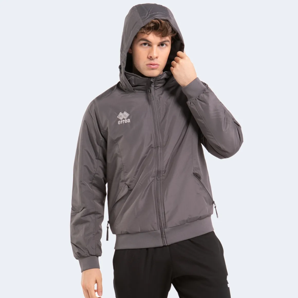Giacca unisex Niamh
