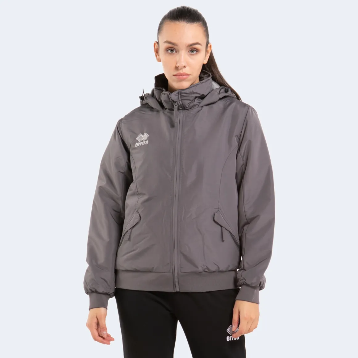 Giacca unisex Niamh
