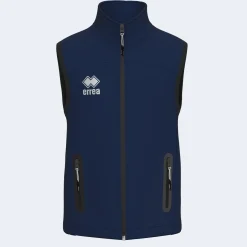 Gilet da bambino Loky