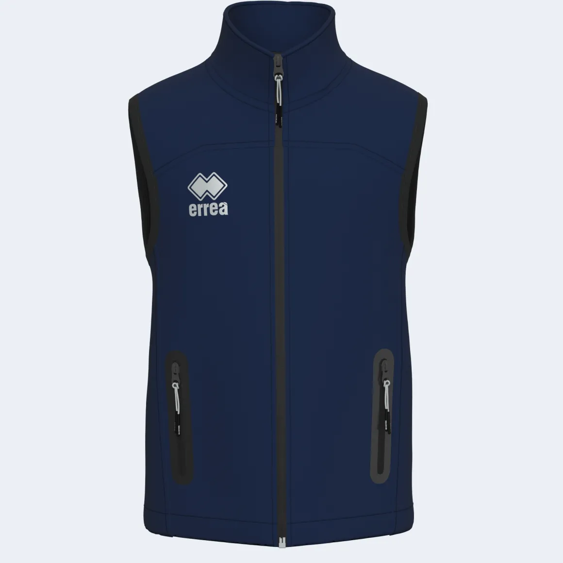 Gilet da bambino Loky