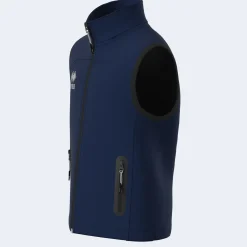 Gilet da bambino Loky