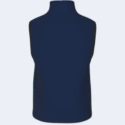 Gilet da bambino Loky