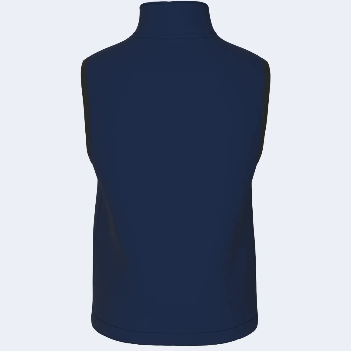 Gilet da bambino Loky