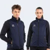 Gilet unisex Loky