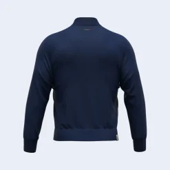 Giubbino Massimo per la Polizia di Stato - Linea LifeStyle Erreà