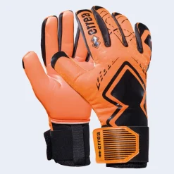 Guanti da portiere bambino Zero the Icon New Collection