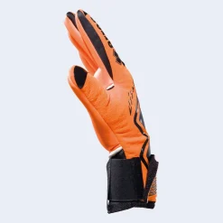 Guanti da portiere bambino Zero the Icon New Collection