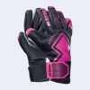 Guanti da portiere Zero The Icon New Collection