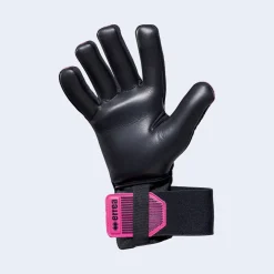 Guanti da portiere Zero The Icon New Collection
