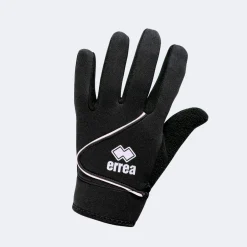 Guanti Tech Multisport