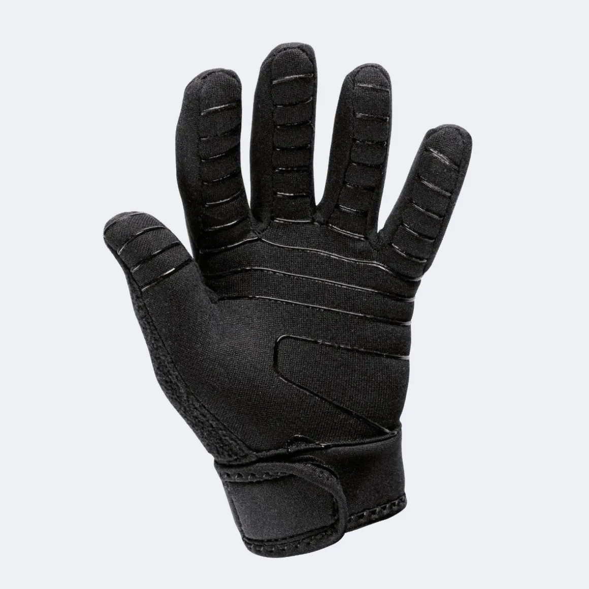 Guanti Tech Multisport