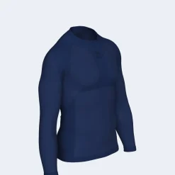 Ken Baselayer Termico Junior
