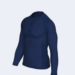 Ken Baselayer Termico Junior