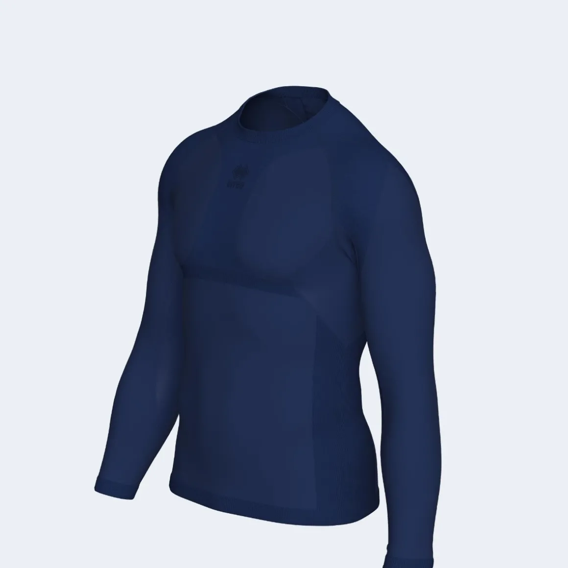 Ken Baselayer Termico Junior