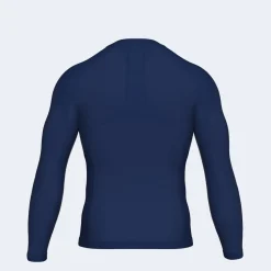Ken Baselayer Termico Junior