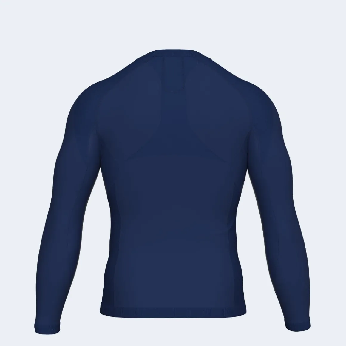 Ken Baselayer Termico Junior