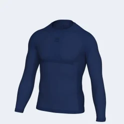 Ken Baselayer Termico Junior
