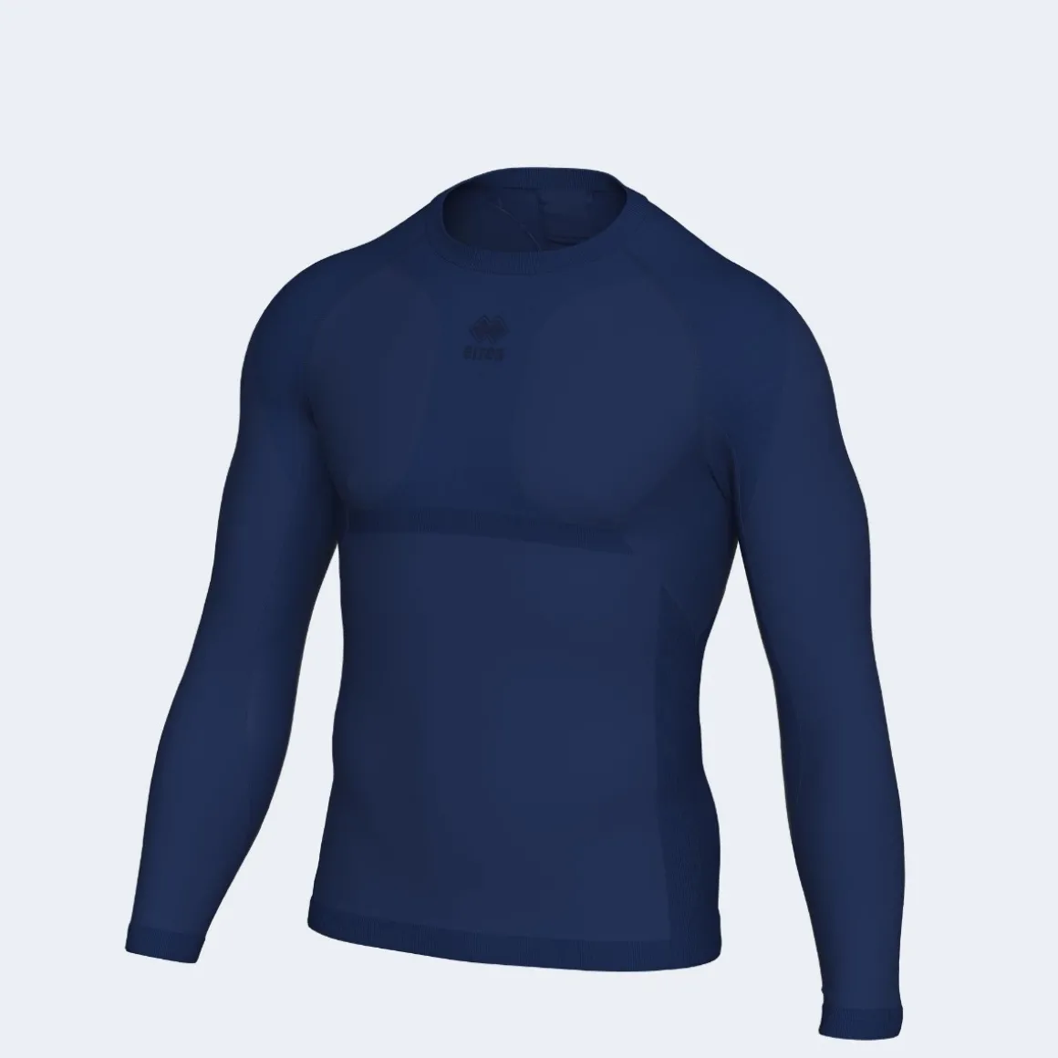 Ken Baselayer Termico Junior