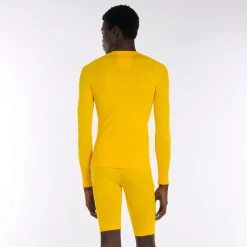 Ken Baselayer Termico maniche lunghe